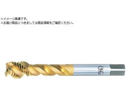 OSG �^�b�v 10935 TIN-SFT-STD-M12X1.5 10935