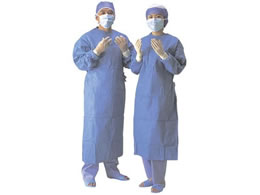 �o�[���N���G�C�g �T�[�W�J���K�E�� M 20���~2�� 6622