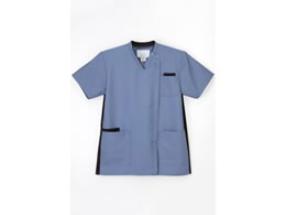 �i�K�C���[�x�� �j�����p�X�N���u SB �u���[ RT-5402
