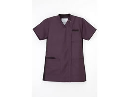 �i�K�C���[�x�� �j�����p�X�N���u SB �p�[�v�� RT-5402