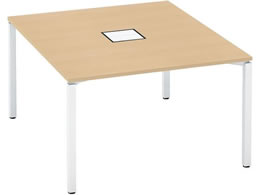 RN [NtBbg Std W1200D1400 I[N~r AWX^[