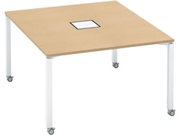 RN [NtBbg Std W1200D1400 I[N~r LX^[