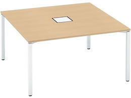 RN [NtBbg Std W1400D1400 I[N~r AWX^[