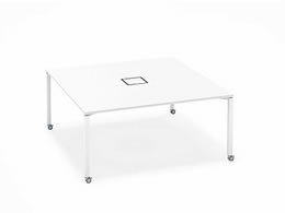 RN [NtBbg Std W1600D1600 zCg~r LX^[