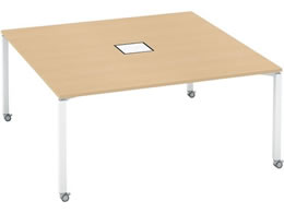 RN [NtBbg Std W1600D1600 I[N~r LX^[