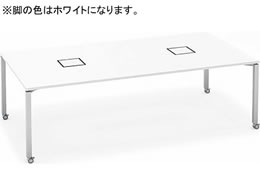 RN [NtBbg Std W2400D1200 zCg~r LX^[