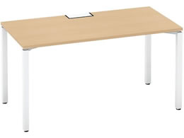 RN [NtBbg StdЖ W1400D700 I[N~r AWX^[