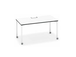 RN [NtBbg StdЖ W1400D700 zCg~r LX^[