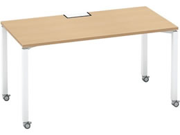 RN [NtBbg StdЖ W1400D700 I[N~r LX^[