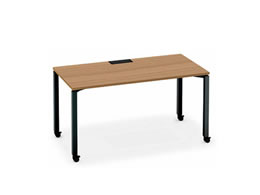 RN [NtBbg StdЖ W1400D700 XeBbN~r LX^[