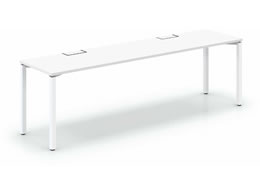 RN [NtBbg StdЖ W2400D600 zCg~r AWX^[