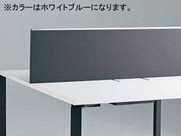 RN [NtBbg fXNgbvpl ʗp W1600 zCgu[