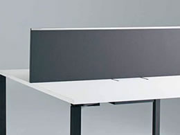 RN [NtBbg fXNgbvpl ʗp W1200 _O[