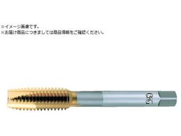 OSG �^�b�v 10838 TIN-POT-STD-M12X1.25 10838