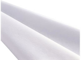 �o�C���[���N���G�C�g �f�B�X�|�V�[�c(���ŋ�)15���~8�� 24-3421-02 W5012(100X120CM)