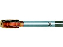 OSG �]���^�b�v TiN�R�[�e�B���O �j���[���[���^�b�v 21591 TIN-NRT-B-STD-M1X0.25 21591