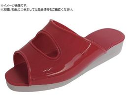 OS j[[h C 6 23.0`23.5cm NM-WINE-6