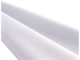 �o�C���[���N���G�C�g �f�B�X�|�V�[�c(���ŋ�)20���~8�� 24-3421-01 W5009(100X90CM)