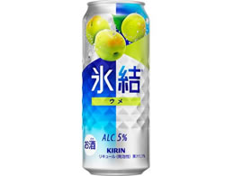 ��A��)�L�����r�[�� �X�� �E�� 5�x 500ml