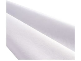 �o�C���[���N���G�C�g �f�B�X�|�V�[�c(�ŋۍ�)20���� 07-3105-03 146(100X120CM)