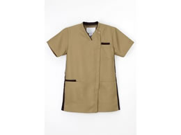 �i�K�C���[�x�� �j�����p�X�N���u MB �x�[�W�� RT-5402