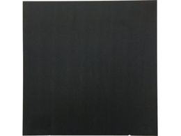 WAKI NRX|WSSȂ NNSG-59 40X100X100 NNSG-59