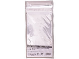 ɓ[eCN OPPܖ{̑e[vt 3 100 OBD-5N3