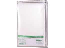 ɓ[eCN OPP t^t(V[t)A4 100 OBT-8