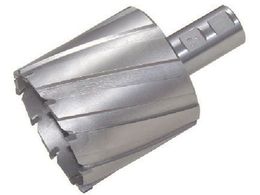  WFbgu[` 99X75L 14888 NO.14888