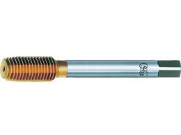 OSG �^�b�v 21668 TIN-NRT-P-STD-M2.5X0.45 21668