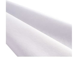 �o�C���[���N���G�C�g �f�B�X�|�V�[�c(�ŋۍ�)80���� 07-3105-00 128(50X30CM)