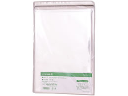 ɓ[eCN OPP CEV[t A4 100 OBT-8A