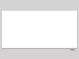 }OGbNX L}OlbgzCg{[hV[g 1200~2400mm