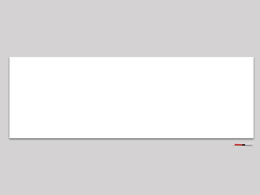 }OGbNX L}OlbgzCg{[hV[g 1200~3600mm