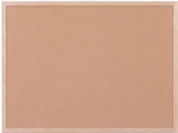 ACXI[} RN{[h 600~450mm CRB-4560