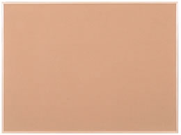 ACXI[} RN{[h 1200~900mm CRB-9012