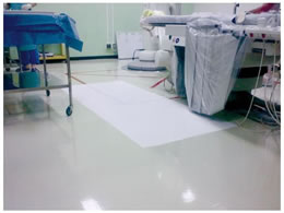 �o�[���N���G�C�g �s�^�p�V�[�g 100cm�~50m PS-2200