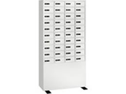 G[R[ ReZERO LOCK LKbJ[ 40lp 410i zCg LK-340