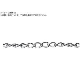 TRUSCO SN[}e`F[ 1.6mm~2m TIS16N-2M