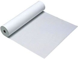 �o�C���[���N���G�C�g ���[���V�[�c �f�B�X�|�V�[�c 20-2410-02 RS-500(50X30X100)