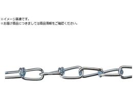 TRUSCO jNrN^[Jbg`F[ 1.6pCX3M TIV16UC-3M