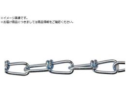 TRUSCO jNrN^[Jbg`F[ 2.0pCX2M TIV20UC-2M