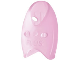 vX NbRLb` S ܓ sN 4 KM-301CA 35-881