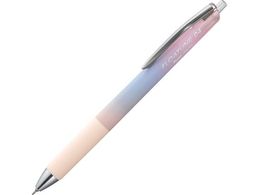 ؂Ă  FLOATUNE t[`[ 0.4mm T}[IW