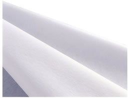 �o�C���[���N���G�C�g �f�B�X�|�V�[�c(���ŋ�)20-2390-00 SS-601(60CMX100M)