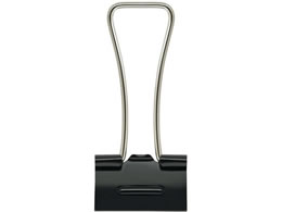 vX yJNbv GA  10 CP-103AK