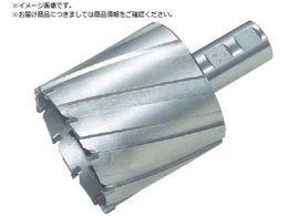  WFbgu[` 100X75L 14999 NO.14999