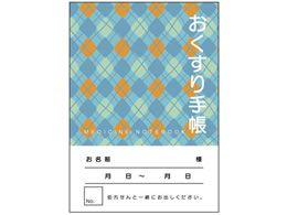 ǈ 蒠 A[KC ATM 36P 25 BDK307