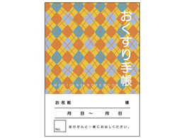 ǈ 蒠 A[KC IW36P 25 BDK308