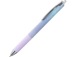 ؂Ă FLOATUNE t[`[ 0.5mm T{p[v